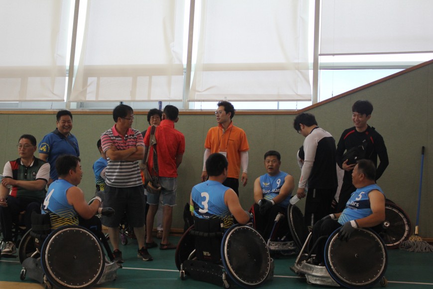 d84dd71b244f691d31297f88415cc153_1535076771_9016.JPG